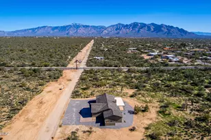 3855 W Camino Del Norte W, Tucson, AZ 85742 - Photo 47