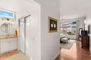 1069 E Ritz Ct, Oro Valley, AZ 85755 - Photo 19