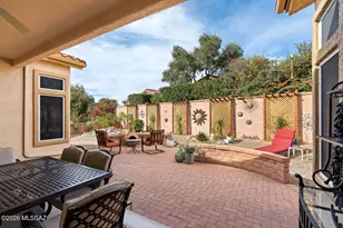 1069 E Ritz Ct, Oro Valley, AZ 85755 - Photo 25