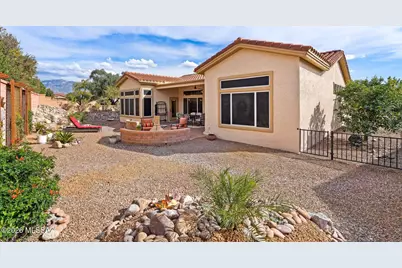 1069 E Ritz Court, Oro Valley, AZ 85755 - Photo 23