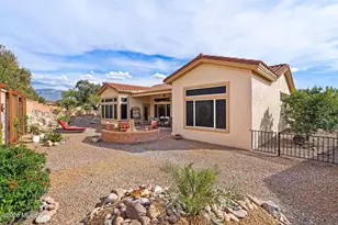 1069 E Ritz Ct, Oro Valley, AZ 85755 - Photo 23