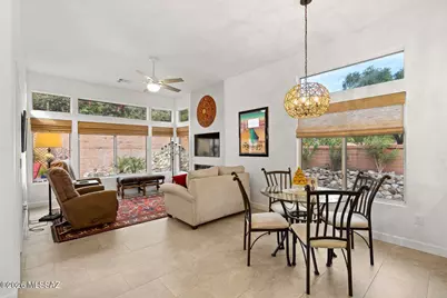 1069 E Ritz Court, Oro Valley, AZ 85755 - Photo 13