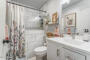 831 W Paseo Del Prado, Green Valley, AZ 85614 - Photo 27