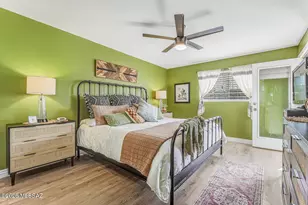 831 W Paseo Del Prado, Green Valley, AZ 85614 - Photo 23