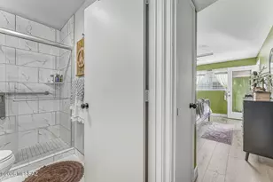 831 W Paseo Del Prado, Green Valley, AZ 85614 - Photo 21