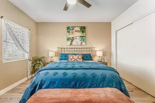 831 W Paseo Del Prado, Green Valley, AZ 85614 - Photo 29