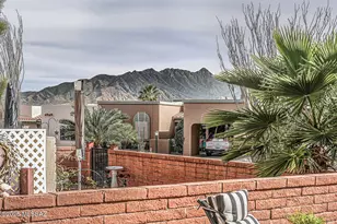 831 W Paseo Del Prado, Green Valley, AZ 85614 - Photo 37