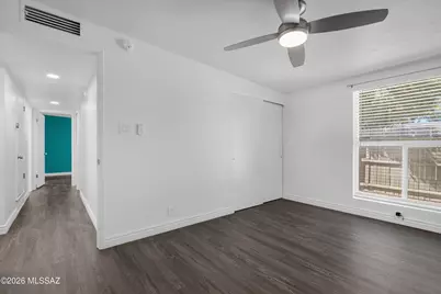 8142 E 5th Street, Tucson, AZ 85710 - Photo 15