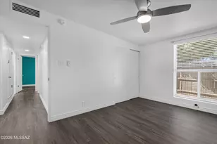 8142 East 5th Street, Tucson, AZ 85710 - Photo 15