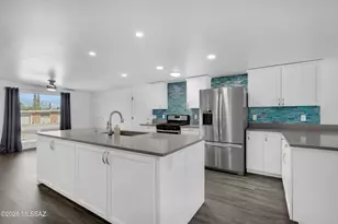 8142 East 5th Street, Tucson, AZ 85710 - Photo 3
