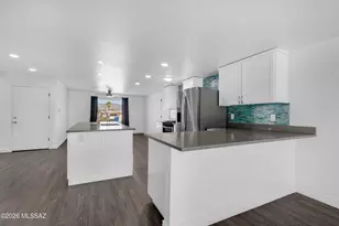 8142 East 5th Street, Tucson, AZ 85710 - Photo 3