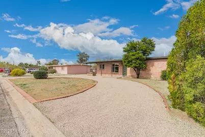 7031 E Baker Street, Tucson, AZ 85710 - Photo 3