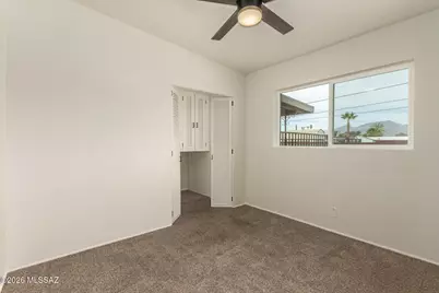 7031 E Baker Street, Tucson, AZ 85710 - Photo 25