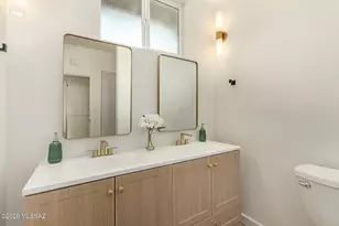 7031 E Baker St, Tucson, AZ 85710 - Photo 27