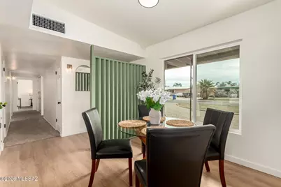 7031 E Baker Street, Tucson, AZ 85710 - Photo 9