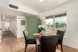 7031 E Baker St, Tucson, AZ 85710 - Photo 9