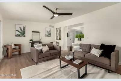 7031 E Baker Street, Tucson, AZ 85710 - Photo 7