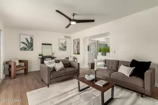 7031 E Baker St, Tucson, AZ 85710 - Photo 7