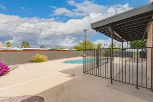 7031 E Baker St, Tucson, AZ 85710 - Photo 29