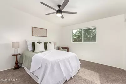 7031 E Baker Street, Tucson, AZ 85710 - Photo 17