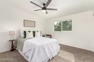 7031 E Baker St, Tucson, AZ 85710 - Photo 17