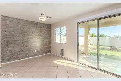 21607 E Homestead Drive, Red Rock, AZ 85145 - Photo 15