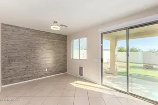 21607 E Homestead Dr, Red Rock, AZ 85145 - Photo 15