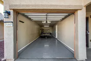 21607 E Homestead Dr, Red Rock, AZ 85145 - Photo 27