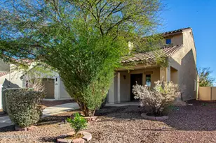 21607 E Homestead Dr, Red Rock, AZ 85145 - Photo 3