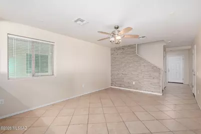 21607 E Homestead Drive, Red Rock, AZ 85145 - Photo 7