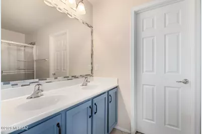 21607 E Homestead Drive, Red Rock, AZ 85145 - Photo 19