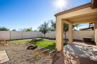 21607 E Homestead Drive, Red Rock, AZ 85145 - Photo 35