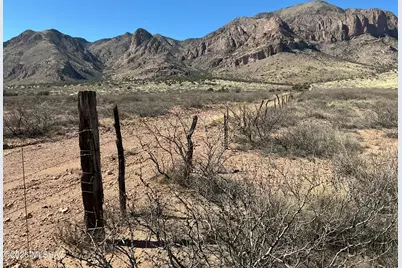 7 Acre +/- S Eagle Ridge Trail #21, Portal, AZ 85632 - Photo 11