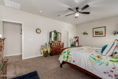 1132 W Whispering Lea Lane, Sahuarita, AZ 85629 - Photo 15