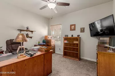 1132 W Whispering Lea Lane, Sahuarita, AZ 85629 - Photo 25