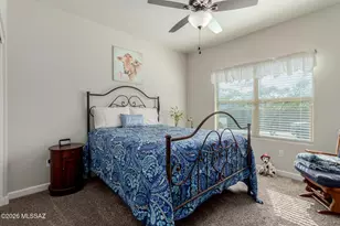 1132 W Whispering Lea Ln, Sahuarita, AZ 85629 - Photo 19