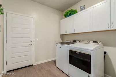 1132 W Whispering Lea Lane, Sahuarita, AZ 85629 - Photo 27