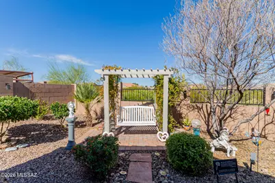 1132 W Whispering Lea Lane, Sahuarita, AZ 85629 - Photo 33