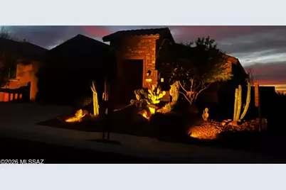 14102 N Bright Angel Trail, Marana, AZ 85658 - Photo 43