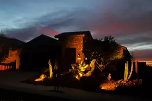 14102 N Bright Angel Trail, Marana, AZ 85658 - Photo 43