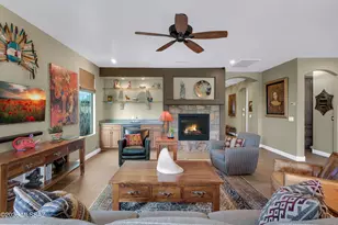 14102 N Bright Angel Trail, Marana, AZ 85658 - Photo 13