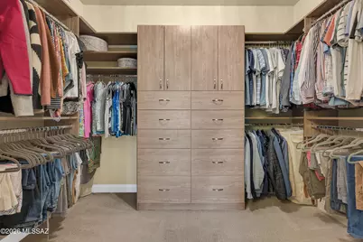 14102 N Bright Angel Trail, Marana, AZ 85658 - Photo 25