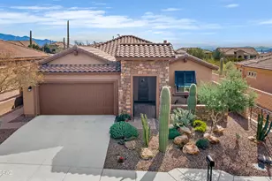14102 N Bright Angel Trail, Marana, AZ 85658 - Photo 35