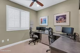 14102 N Bright Angel Trail, Marana, AZ 85658 - Photo 31