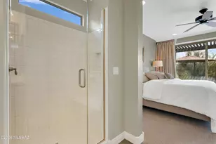 14102 N Bright Angel Trail, Marana, AZ 85658 - Photo 23