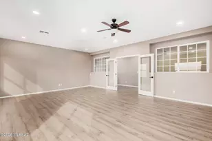 8445 E Ramona Madera Ln, Tucson, AZ 85747 - Photo 9