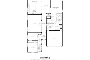 8445 E Ramona Madera Ln, Tucson, AZ 85747 - Photo 39