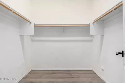 8445 E Ramona Madera Lane, Tucson, AZ 85747 - Photo 25