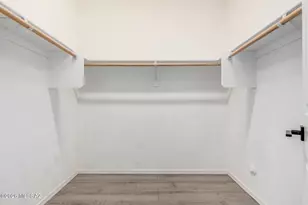 8445 E Ramona Madera Ln, Tucson, AZ 85747 - Photo 25