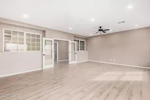 8445 E Ramona Madera Ln, Tucson, AZ 85747 - Photo 11